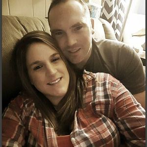 Meet your Posher, Nathan