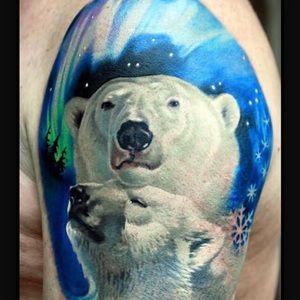 Meet your Posher, Desiree