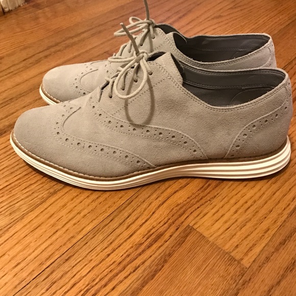 Cole Haan Grand .OS