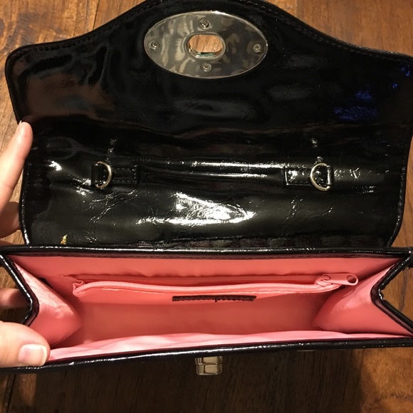 ALDO evening bag - Picture 4 of 4