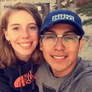 Meet your Posher, Jane