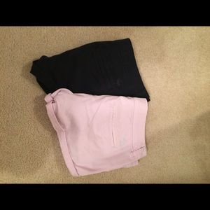 ❌SOLD❌Abercrombie shorts