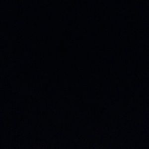 Meet your Posher, Venenzia