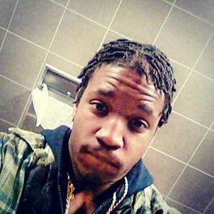 Meet your Posher, Drew drew