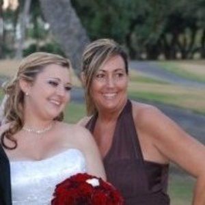 Meet your Posher, Dawne