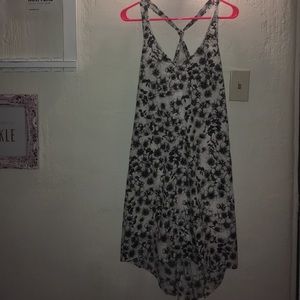 Summer Dress, Perfect Condition, Polyester