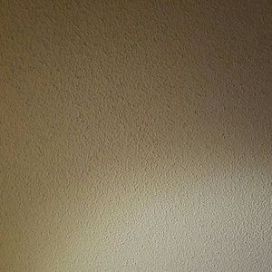 Meet your Posher, Edith