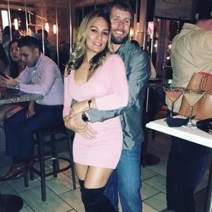 Meet your Posher, Evie