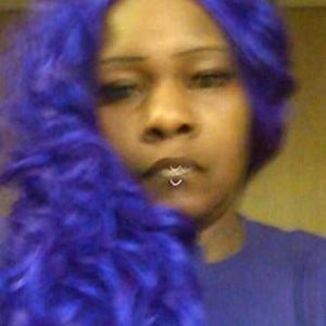 Meet your Posher, Danyale