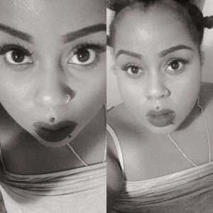 Meet your Posher, Nena