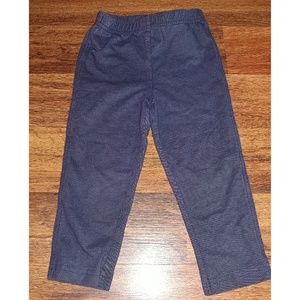 Carter's Stretchy 18M Pants