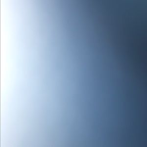 Meet your Posher, Jade