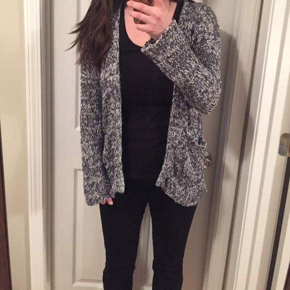 Rubbish Sweaters - Cozy, Nordstrom Cardigan Rubbish Sweaters - Cozy, Nordstrom Cardigan