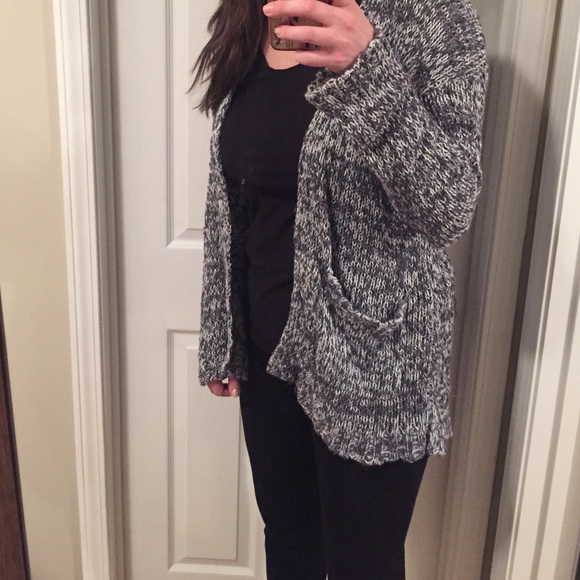 Rubbish Sweaters - Cozy, Nordstrom Cardigan Rubbish Sweaters - Cozy, Nordstrom Cardigan