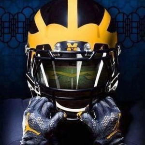 Meet your Posher, Mariah