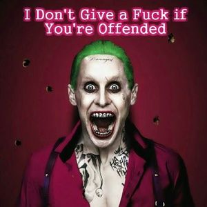 Meet your Posher, Dewanda