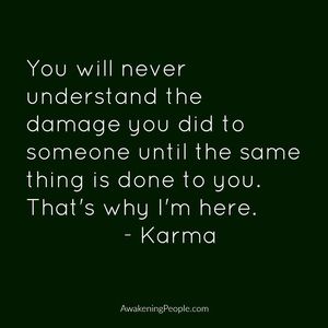 Meet your Posher, Cecilia