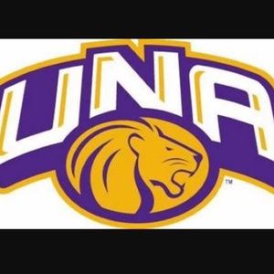 Meet your Posher, Joshua