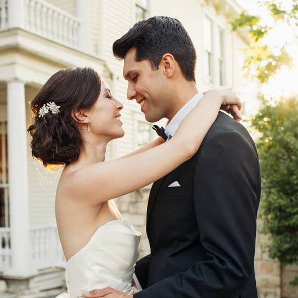 Meet your Posher, Kailey