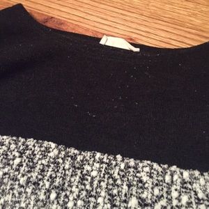 Sweaters - Flash Sale! Colorblock Sweater Sweaters - Flash Sale! Colorblock Sweater