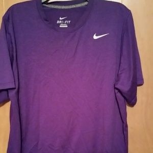 Nike Dri Fit/ All offers considered