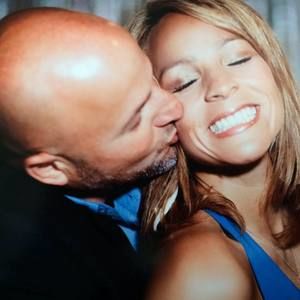 Meet your Posher, Tisha