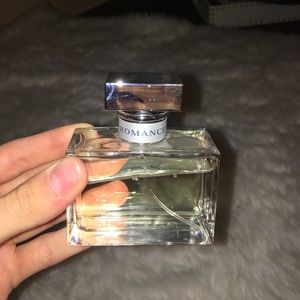 Ralph Lauren perfume