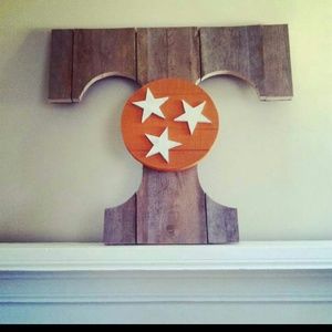 Meet your Posher, Cynthia