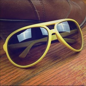 🎉Price Drop!🎉Gucci 1030 Sunnies