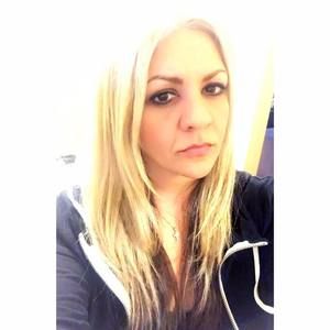 Meet your Posher, Edith