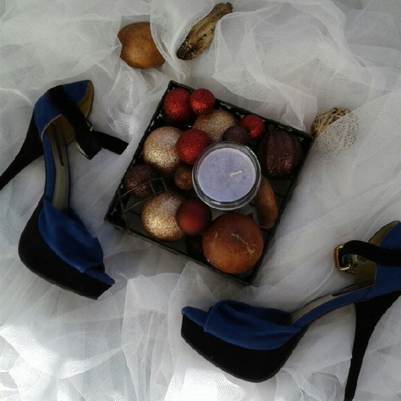 LA Allens - Picture 1 of 4