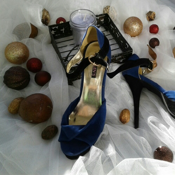 LA Allens - Picture 2 of 4