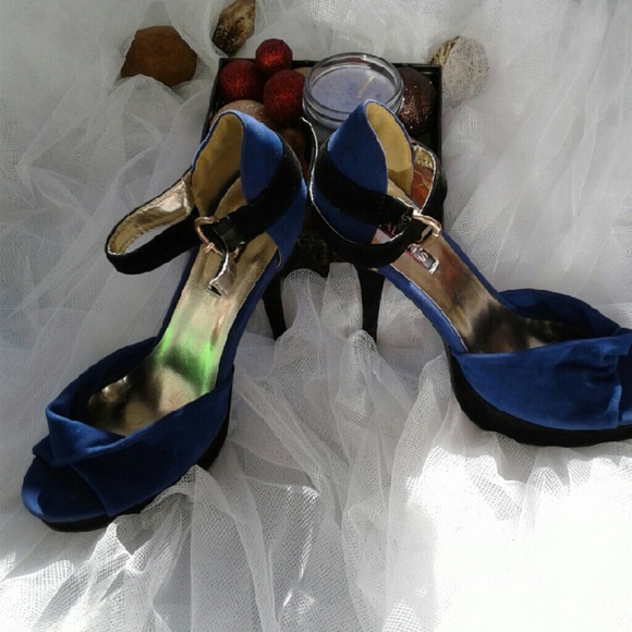 LA Allens - Picture 3 of 4