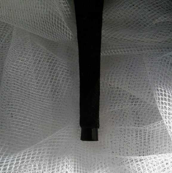 LA Allens - Picture 4 of 4