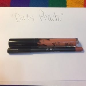 Bundle for @loveloved