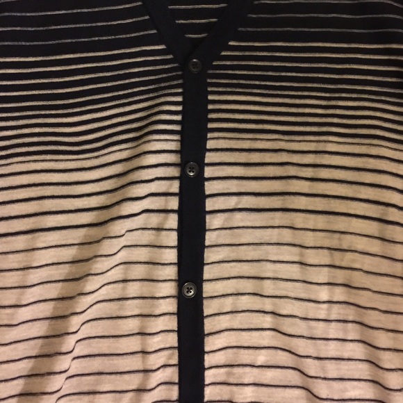 Sweater - Picture 3 of 3