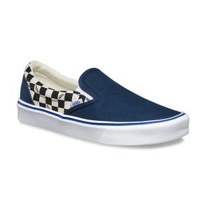 🔴!SOLD!🔴Vans Slip-on Lite