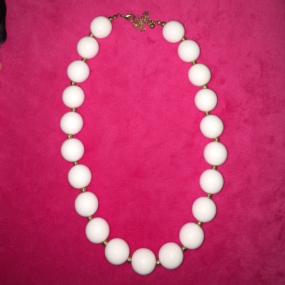 NECKLACE bundle - Picture 2 of 4