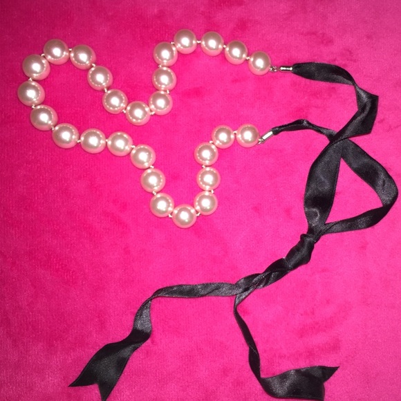 NECKLACE bundle - Picture 3 of 4