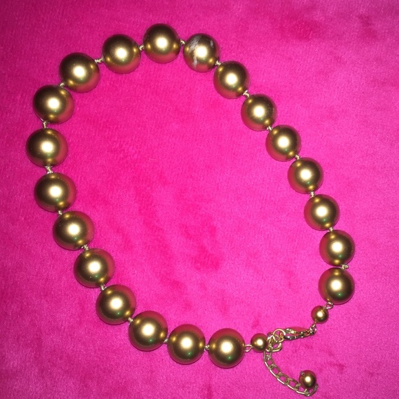 NECKLACE bundle - Picture 4 of 4