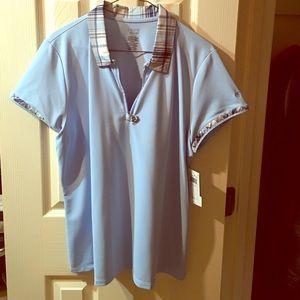 Izod Golf Classix Cool-FX