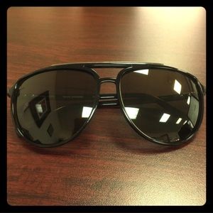 Michael Kors "Randall" Sunnies