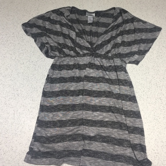 Motherhood Maternity shirt