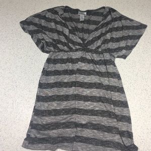 Motherhood Maternity shirt