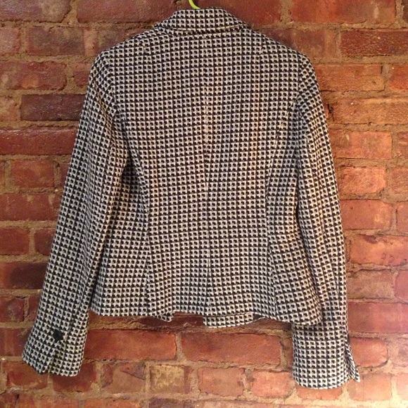 H&M Blazer - Picture 3 of 4