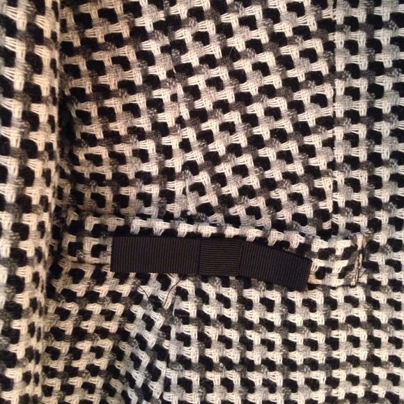 H&M Blazer - Picture 4 of 4