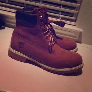 Just wasn't my style