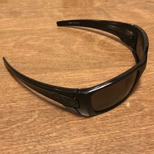 Oakley Fuel Cells