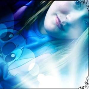 Meet your Posher, Billie