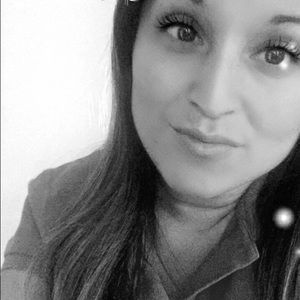 Meet your Posher, Silvana